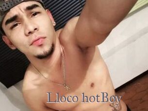 Lloco_hotBoy