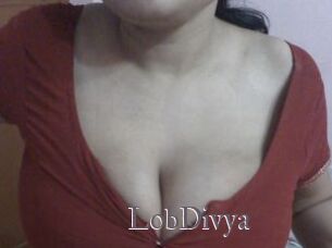 LobDivya
