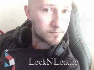 LockNLoader