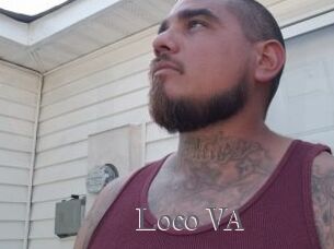 Loco_VA