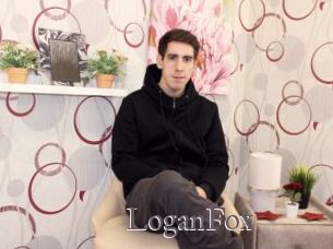 LoganFox