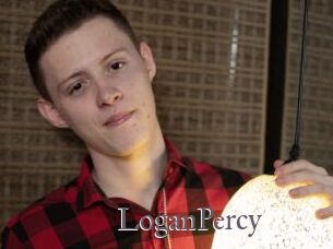 LoganPercy