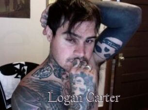 Logan_Carter