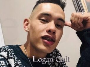 Logan_Colt