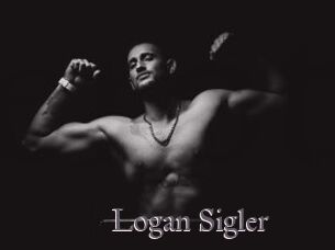 Logan_Sigler