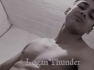 Logan_Thunder