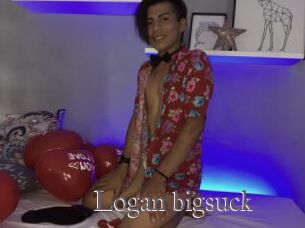 Logan_bigsuck