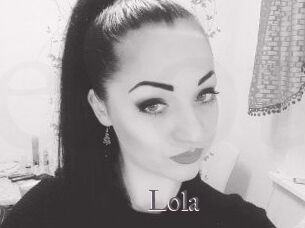 Lola