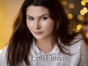 LolaFlorens