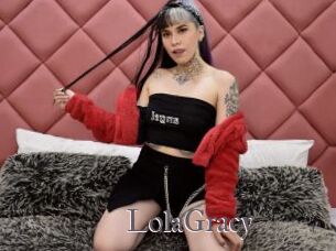 LolaGracy