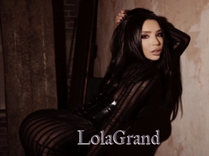 LolaGrand