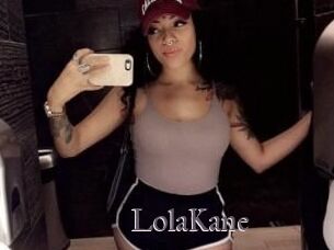 Lola_Kane
