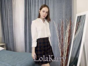 LolaKarry