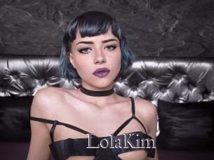 LolaKim