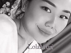 LolaMuri