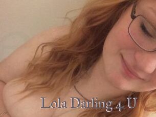 Lola_Darling_4_U