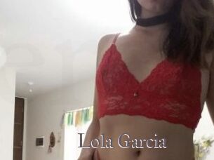 Lola_Garcia