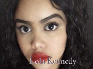 Lola_Kennedy