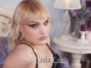 Lola_Lash