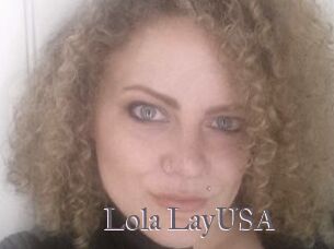 Lola_LayUSA