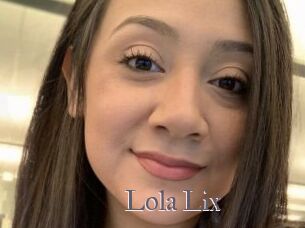 Lola_Lix