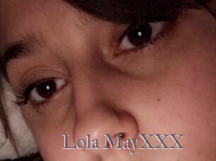 Lola_MayXXX