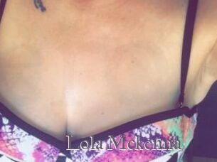 Lola_Mckenna