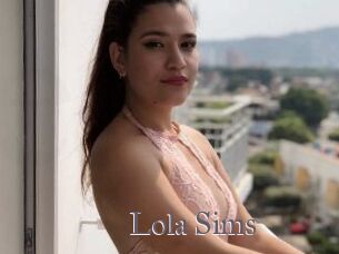 Lola_Sims