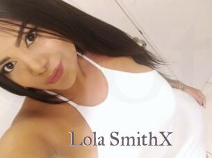 Lola_SmithX