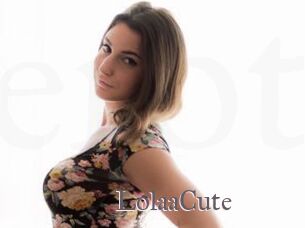 LolaaCute