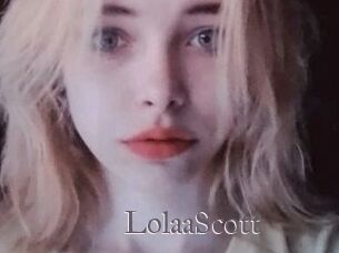 LolaaScott
