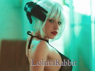 LoliitaRabbit