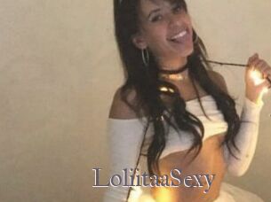 LoliitaaSexy