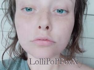 LolliPoPFoxX