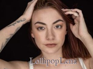 LollipopLena