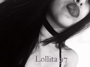 Lollita_97