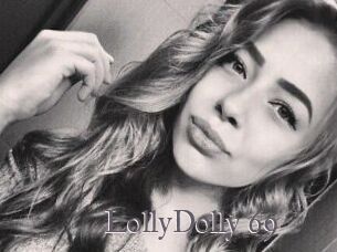 LollyDolly_69