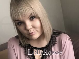 LollyRossse