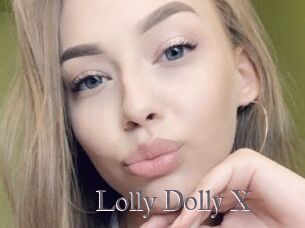 Lolly_Dolly_X