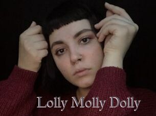 Lolly_Molly_Dolly