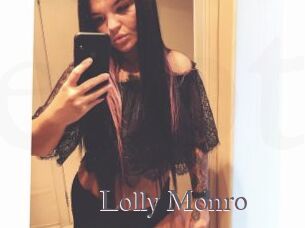 Lolly_Monro
