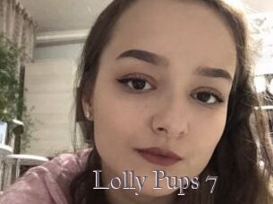 Lolly_Pups_7