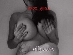 Lolly_coxx