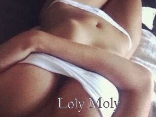 Loly_Moly