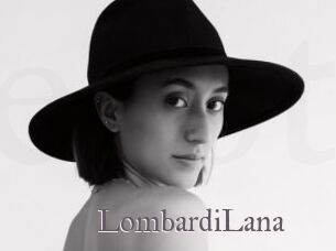 LombardiLana