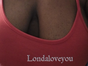 Londaloveyou