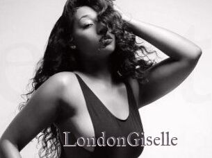 London_Giselle