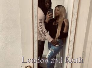 London_and_Keith