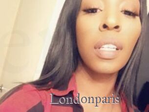 Londonparis