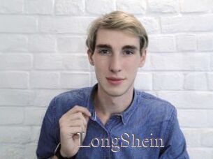 LongShein